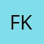 F**kit