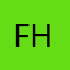 F*hgngdnnijg