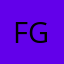 F,.G,.