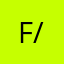F///k///y