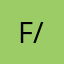 F/E@HIDE