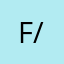 F/T