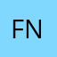 F/U-SAD-N