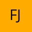 F:::j