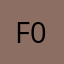 F:08