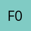 F@04