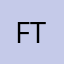 F@T1H