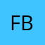 F@b!0/a