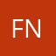 F@nOfThisApp