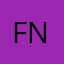 F@nny2012