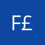 F£NN£C