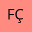 FÇ