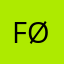 FØ13