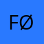 FØRT33N