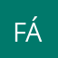 Fáaaa