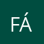 Fábiatarraf