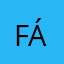 Fábil