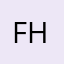 Fábio H