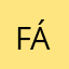 Fábio333