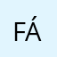 FábioP36