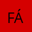 FábioSousa