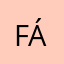 Fábiojr3ds