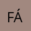 Fábioreis981