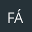 Fácilo