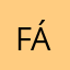 Fáticr