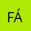 Fáuston