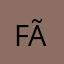 FãD+