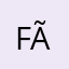 Fãaaaaaaa