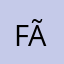 Fãouhate