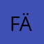 Fädle