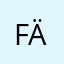 FäncyF
