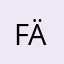 Färtherin