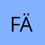 FätïMä