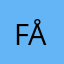 FåBï