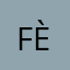 Fèvrix