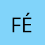 Fé06