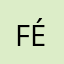 Féfédulogis