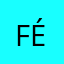 Féliacin