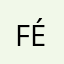 Félin97