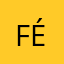 Félipe1