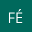 Félix.G