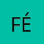 FélixHan