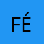 Félix_Pereira
