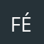 Félixxxxchh