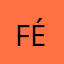 Fémenina