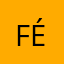 FénixNYTB